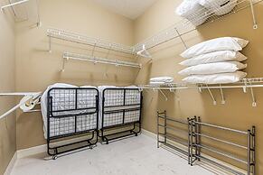 Elegant Ocean Paradise - 4757 Bonaire Cay