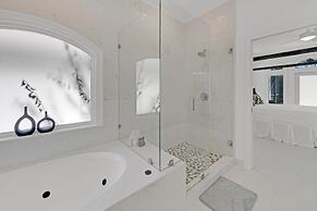 Elegant Ocean Paradise - 4757 Bonaire Cay