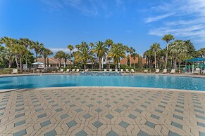 Elegant Ocean Paradise - 4757 Bonaire Cay