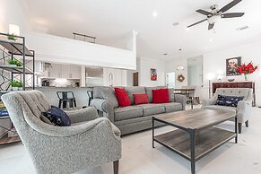 Elegant Ocean Paradise - 4757 Bonaire Cay