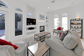 Elegant Ocean Paradise - 4757 Bonaire Cay