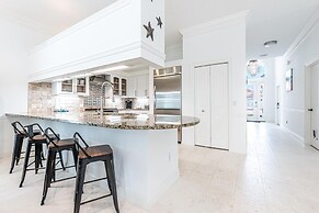 Elegant Ocean Paradise - 4757 Bonaire Cay