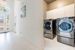 Elegant Ocean Paradise - 4757 Bonaire Cay