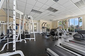 Elegant Ocean Paradise - 4757 Bonaire Cay