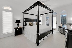 Elegant Ocean Paradise - 4757 Bonaire Cay