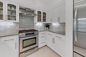 Elegant Ocean Paradise - 4757 Bonaire Cay