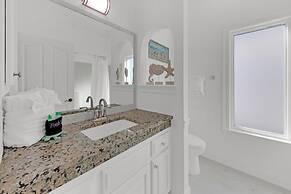 Elegant Ocean Paradise - 4757 Bonaire Cay