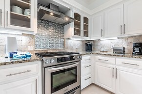 Elegant Ocean Paradise - 4757 Bonaire Cay