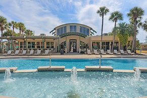 Elegant Ocean Paradise - 4757 Bonaire Cay