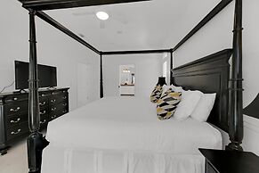 Elegant Ocean Paradise - 4757 Bonaire Cay