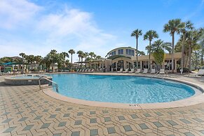 Elegant Ocean Paradise - 4757 Bonaire Cay