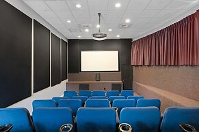 Elegant Ocean Paradise - 4757 Bonaire Cay