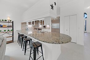 Elegant Ocean Paradise - 4757 Bonaire Cay