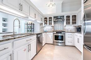 Elegant Ocean Paradise - 4757 Bonaire Cay