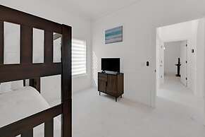 Elegant Ocean Paradise - 4757 Bonaire Cay