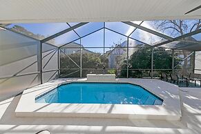 Elegant Ocean Paradise - 4757 Bonaire Cay