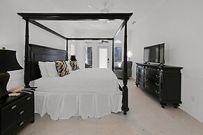 Elegant Ocean Paradise - 4757 Bonaire Cay