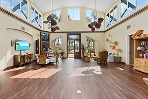 Elegant Ocean Paradise - 4757 Bonaire Cay