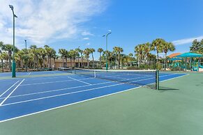 Elegant Ocean Paradise - 4757 Bonaire Cay