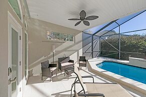 Elegant Ocean Paradise - 4757 Bonaire Cay