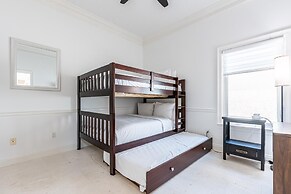 Elegant Ocean Paradise - 4757 Bonaire Cay