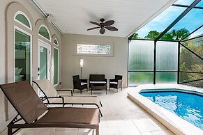 Elegant Ocean Paradise - 4757 Bonaire Cay