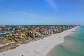 Elegant Ocean Paradise - 4757 Bonaire Cay