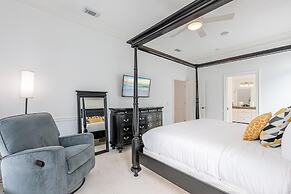 Elegant Ocean Paradise - 4757 Bonaire Cay