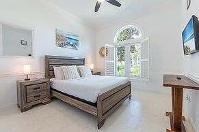 Elegant Ocean Paradise - 4757 Bonaire Cay