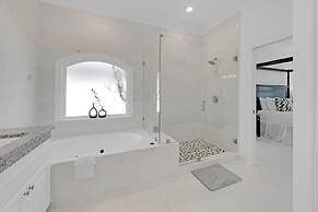 Elegant Ocean Paradise - 4757 Bonaire Cay