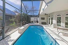 Elegant Ocean Paradise - 4757 Bonaire Cay