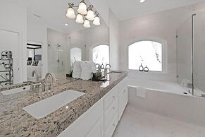 Elegant Ocean Paradise - 4757 Bonaire Cay