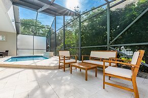 Elegant Ocean Paradise - 4757 Bonaire Cay