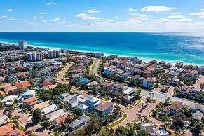 Elegant Ocean Paradise - 4757 Bonaire Cay