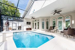 Elegant Ocean Paradise - 4757 Bonaire Cay