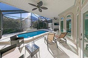 Elegant Ocean Paradise - 4757 Bonaire Cay