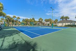 Elegant Ocean Paradise - 4757 Bonaire Cay