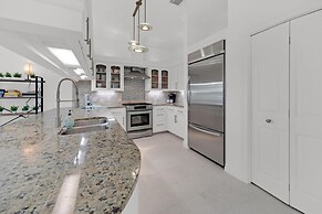 Elegant Ocean Paradise - 4757 Bonaire Cay