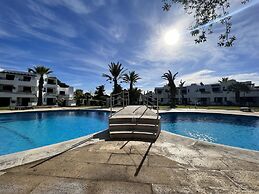 Albufeira Balaia Golf Village 2 With Pool by Homin