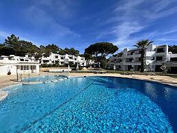 Albufeira Balaia Golf Village 2 With Pool by Homin