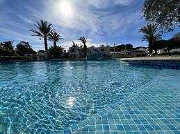 Albufeira Balaia Golf Village 2 With Pool by Homin