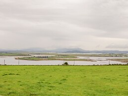 Drumore House
