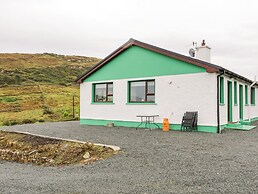 Drumore House
