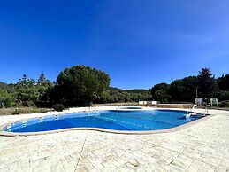 Alvor Secret With Pool by Homing