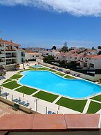 Albufeira SKY Light With Pool by Homing