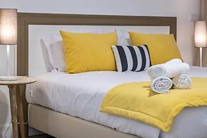 Studios Funchal 104 by Homing