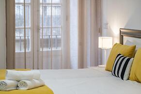 Studios Funchal 104 by Homing