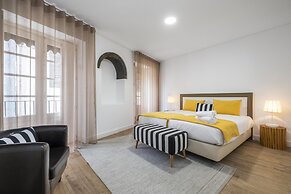 Studios Funchal 104 by Homing