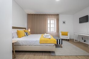 Studios Funchal 104 by Homing