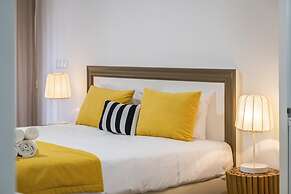 Studios Funchal 104 by Homing